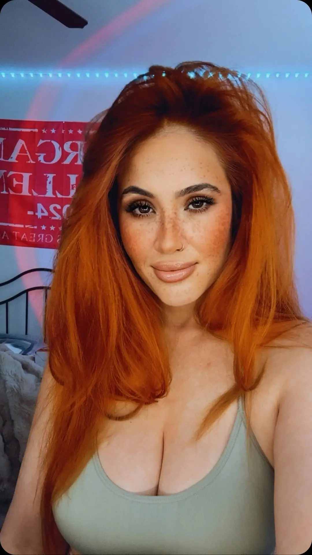 Instagram post thumbnail
