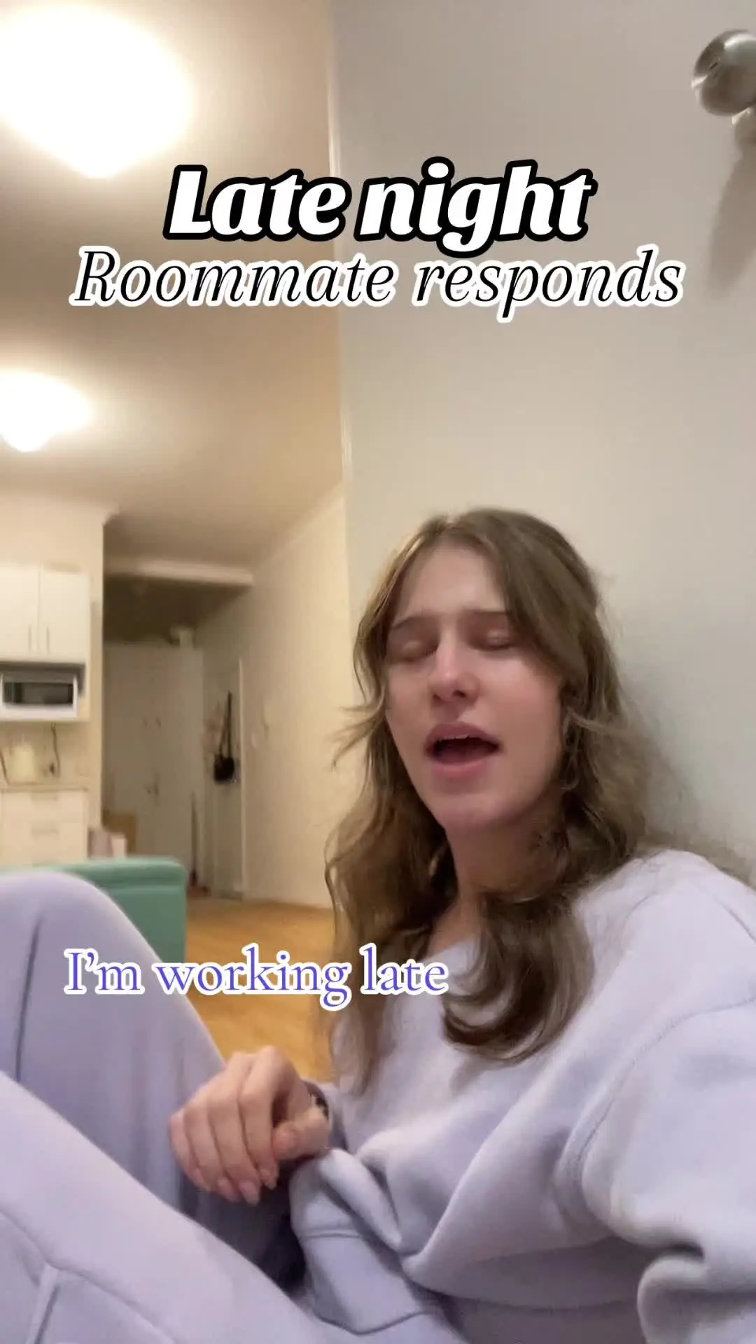 Tiktok post preview 3 from @alaurabidingcitizen