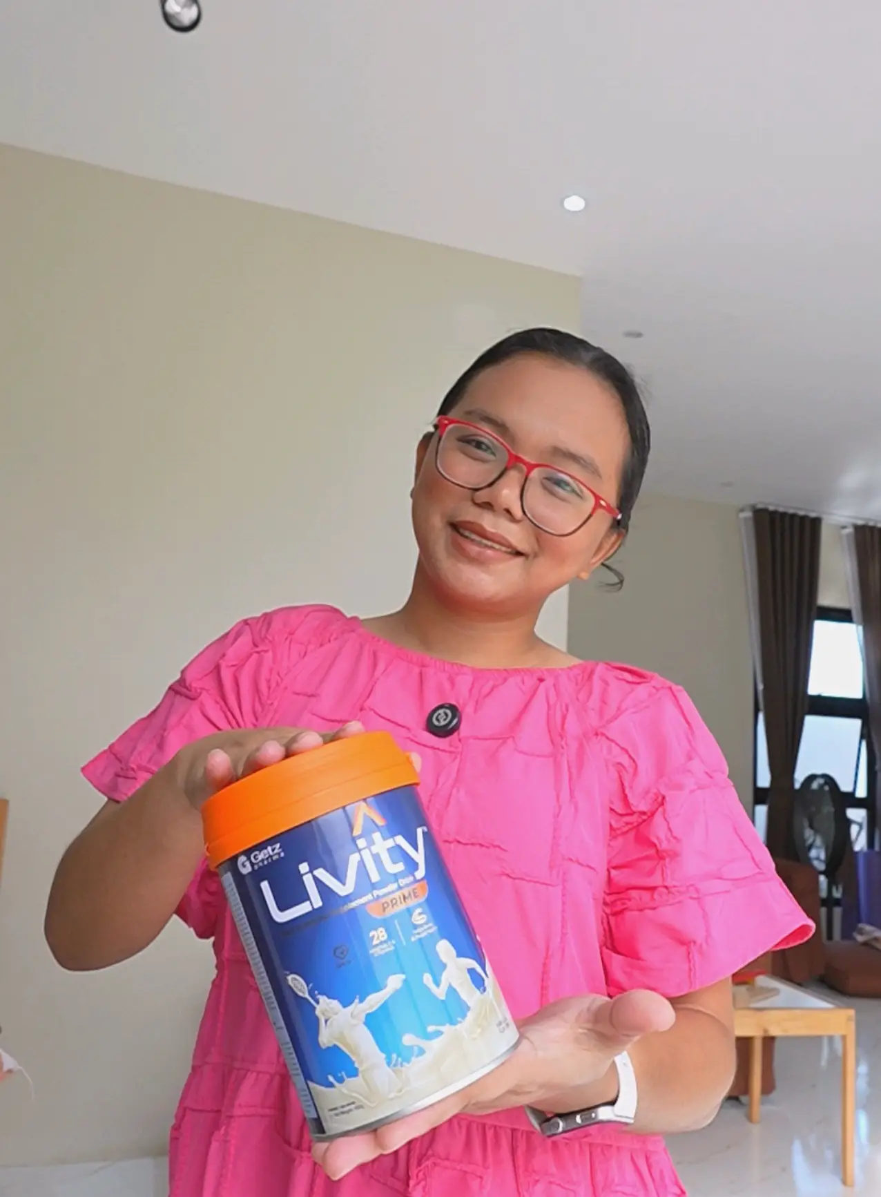 Tiktok post preview 3 from @jesaoconlinatoc