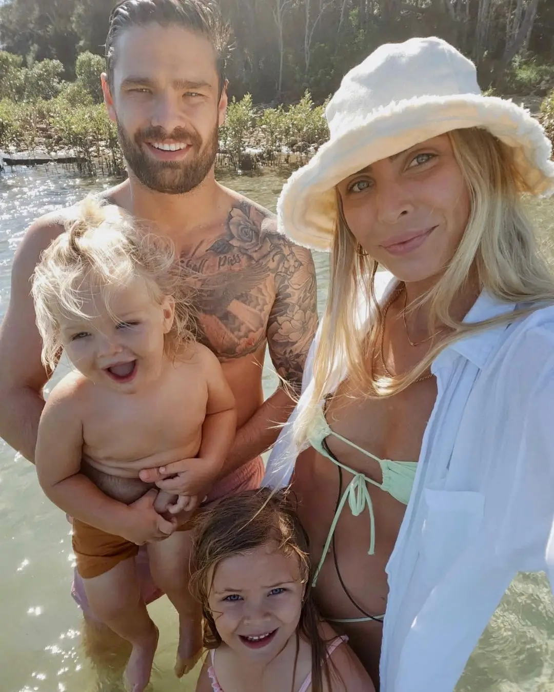 Instagram post thumbnail