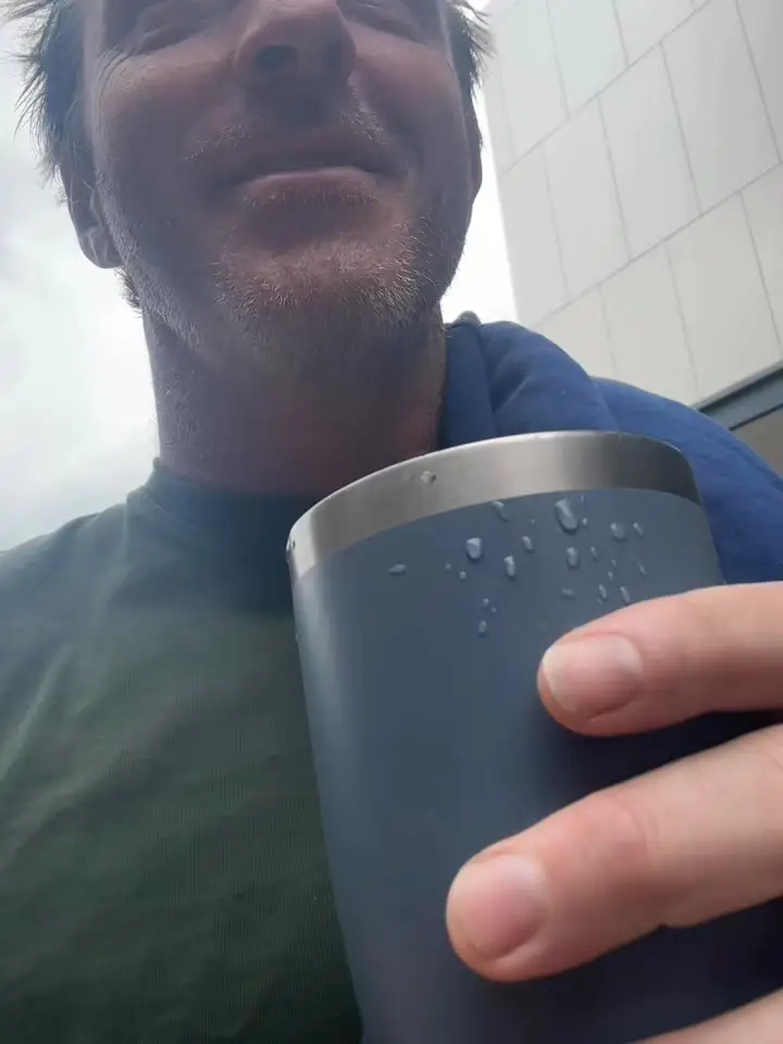 Instagram post thumbnail
