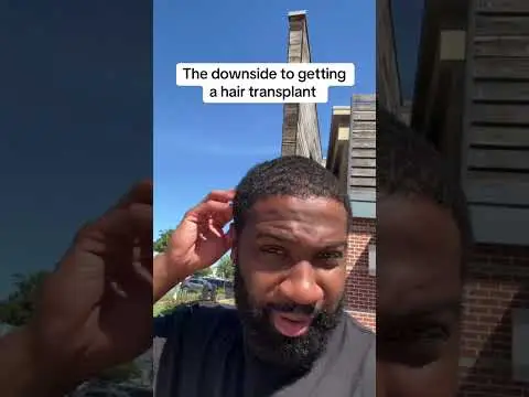 Youtube post thumbnail