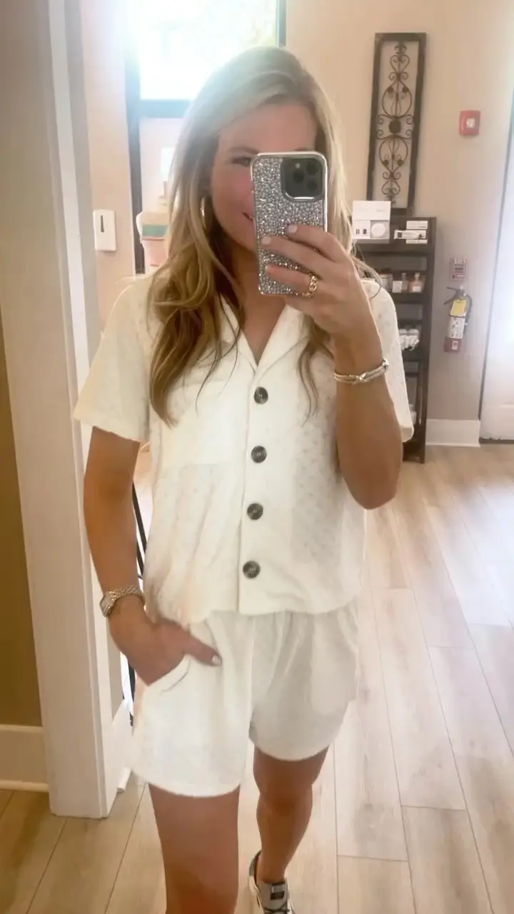 Instagram post preview 3 from alliehwalker