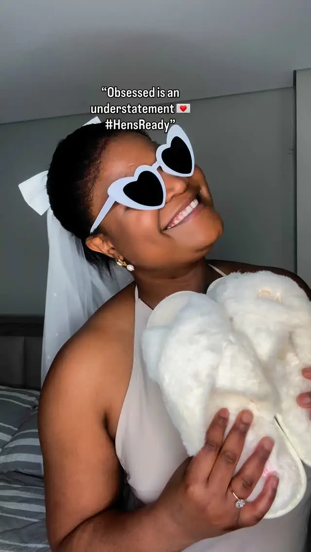 Instagram post preview 3 from contentwithdrey