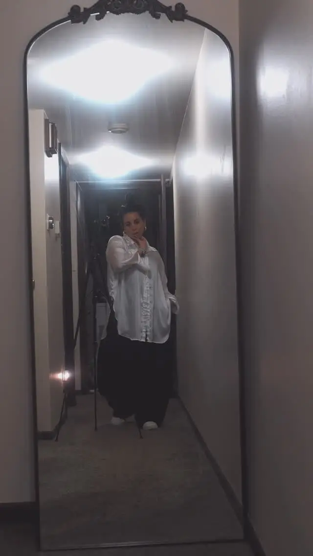 Instagram post thumbnail