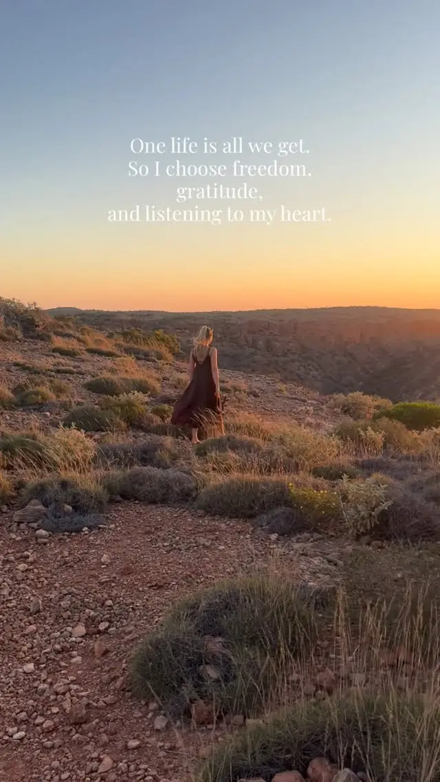 Instagram post preview 3 from lynnnoering