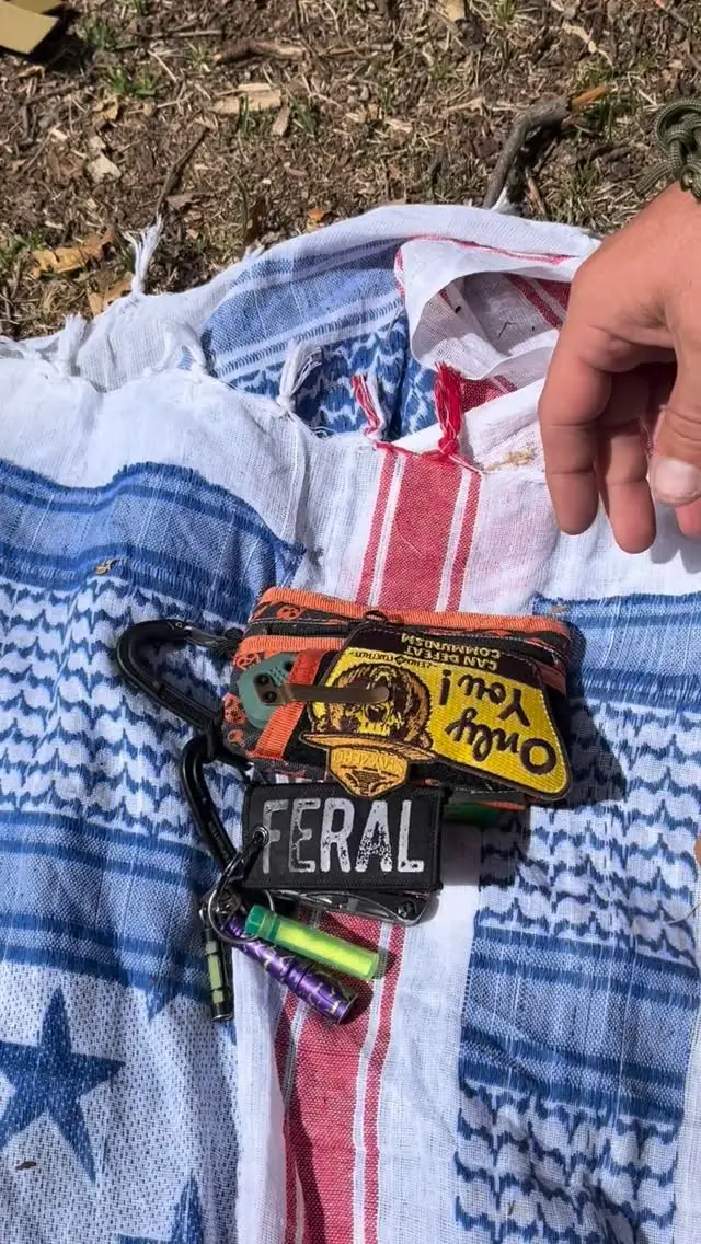 Instagram post thumbnail