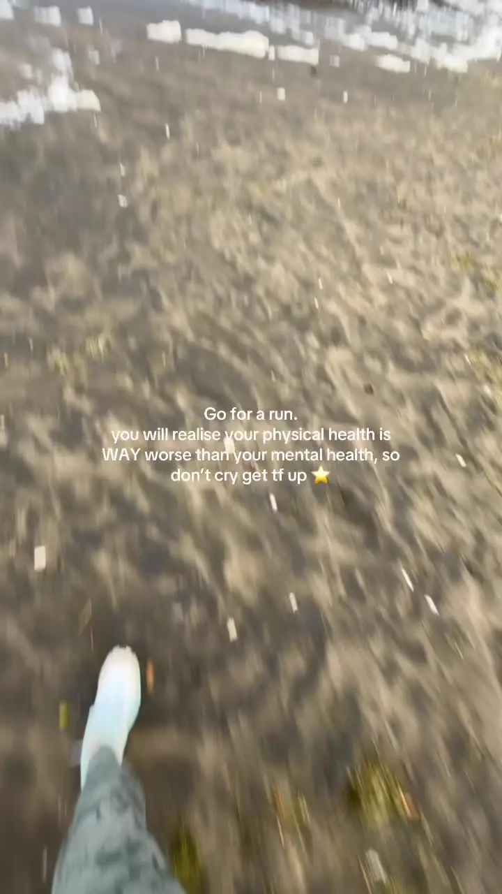 Tiktok post preview 2 from @ngakitap