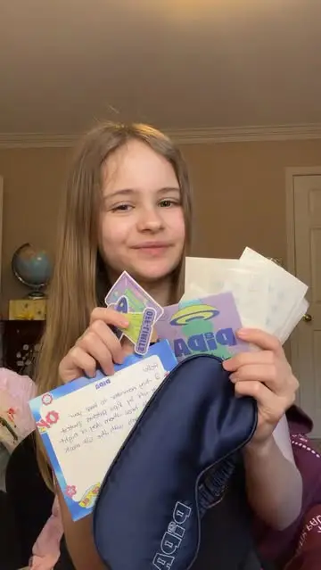 Instagram post thumbnail