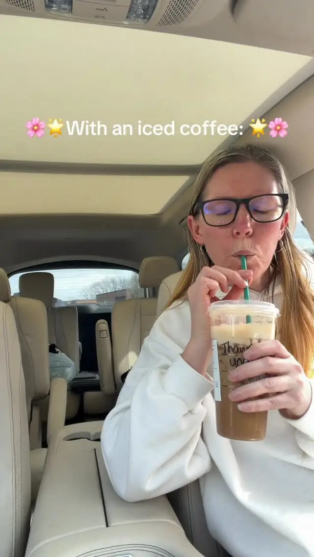 Instagram post preview 1 from theeeverydaymama