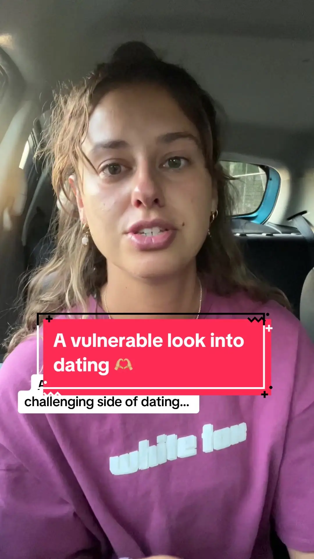 Tiktok post preview 2 from @anna.patch