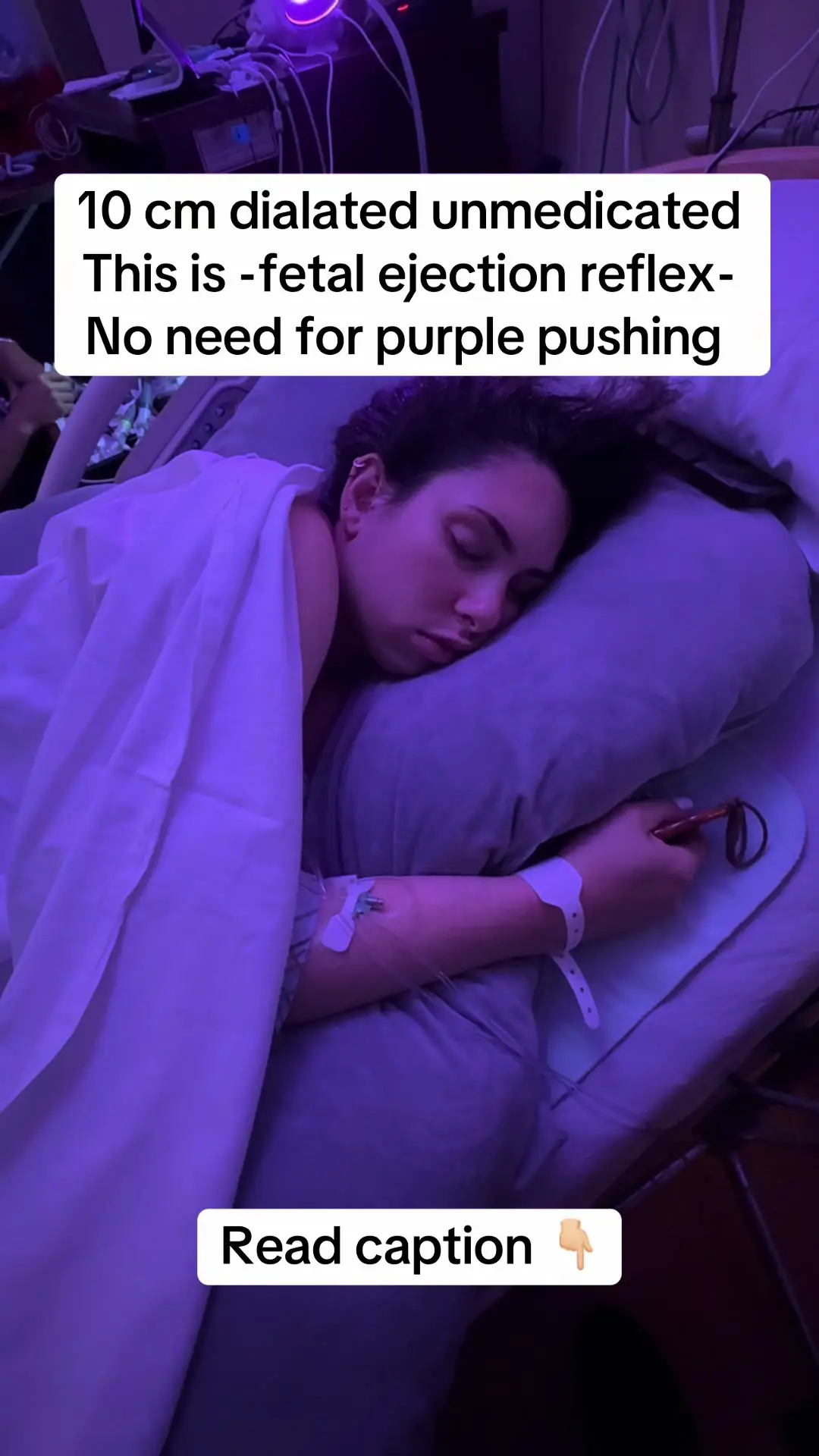 Tiktok post thumbnail