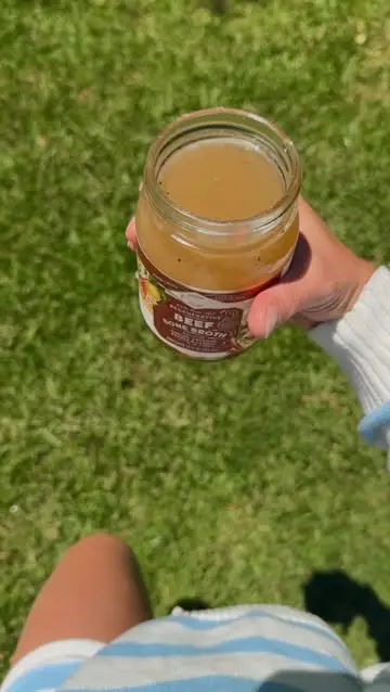 Instagram post thumbnail