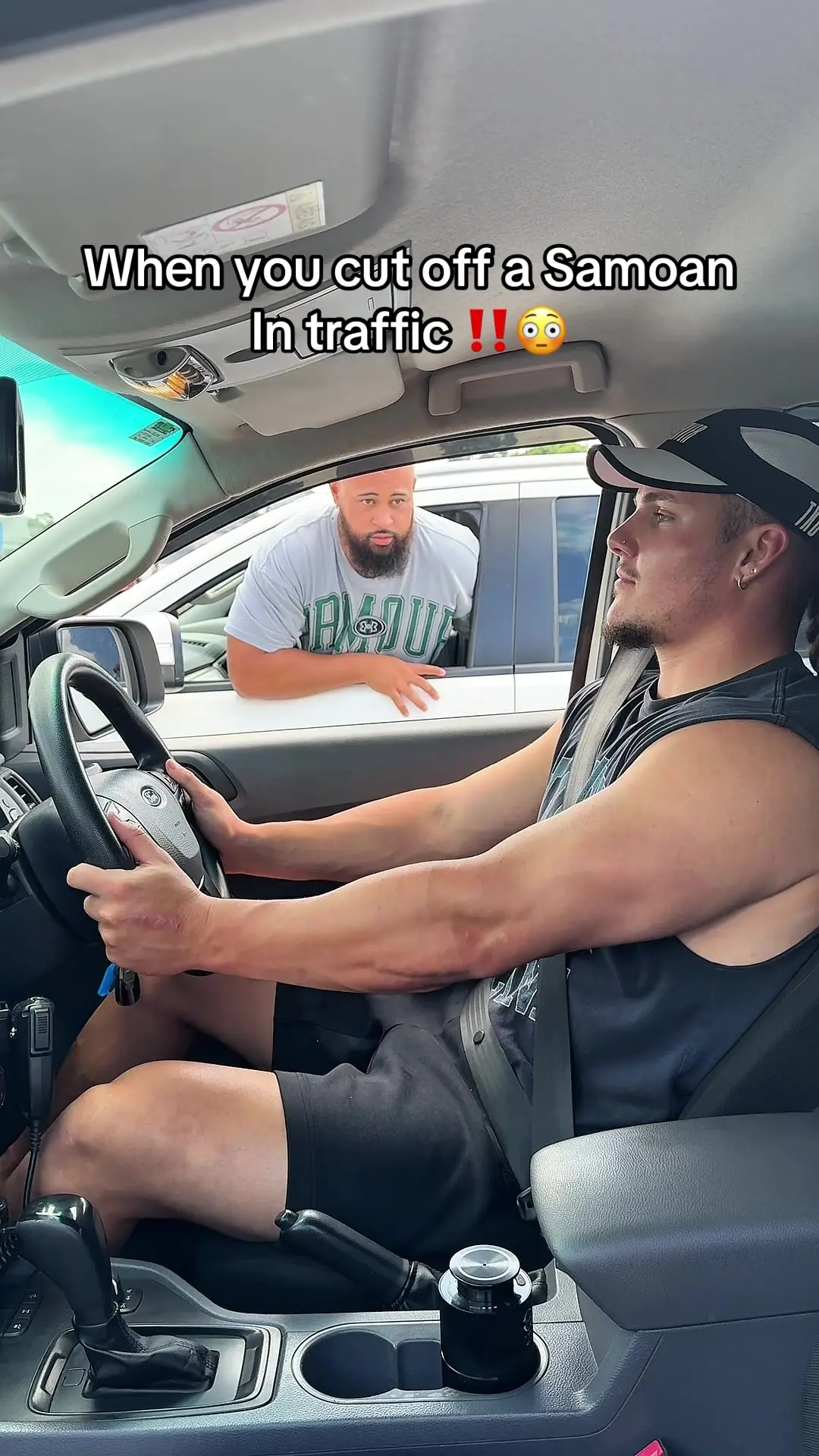 Tiktok post preview 3 from @lachlandeeth