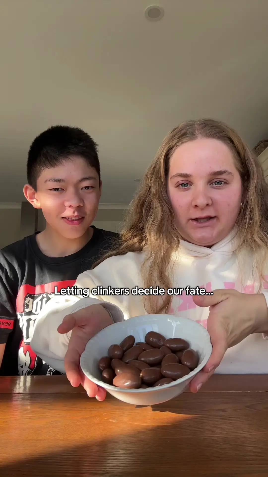 Tiktok post thumbnail