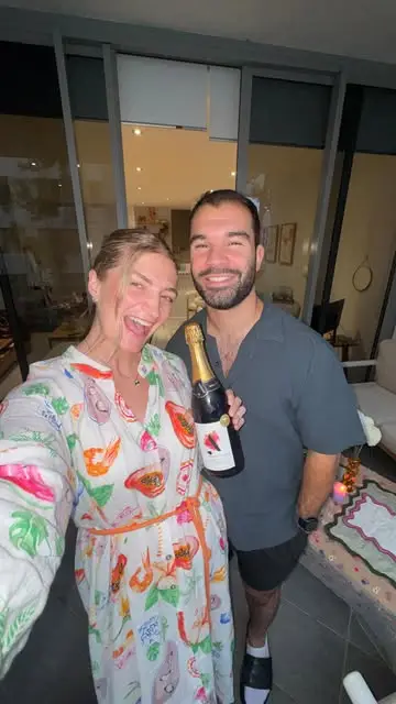 Instagram post thumbnail