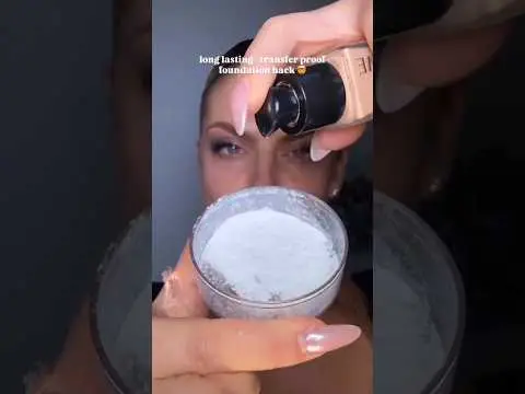 Youtube post preview 2 from UCEdoodWM2LmpkEPFqSyR5FA