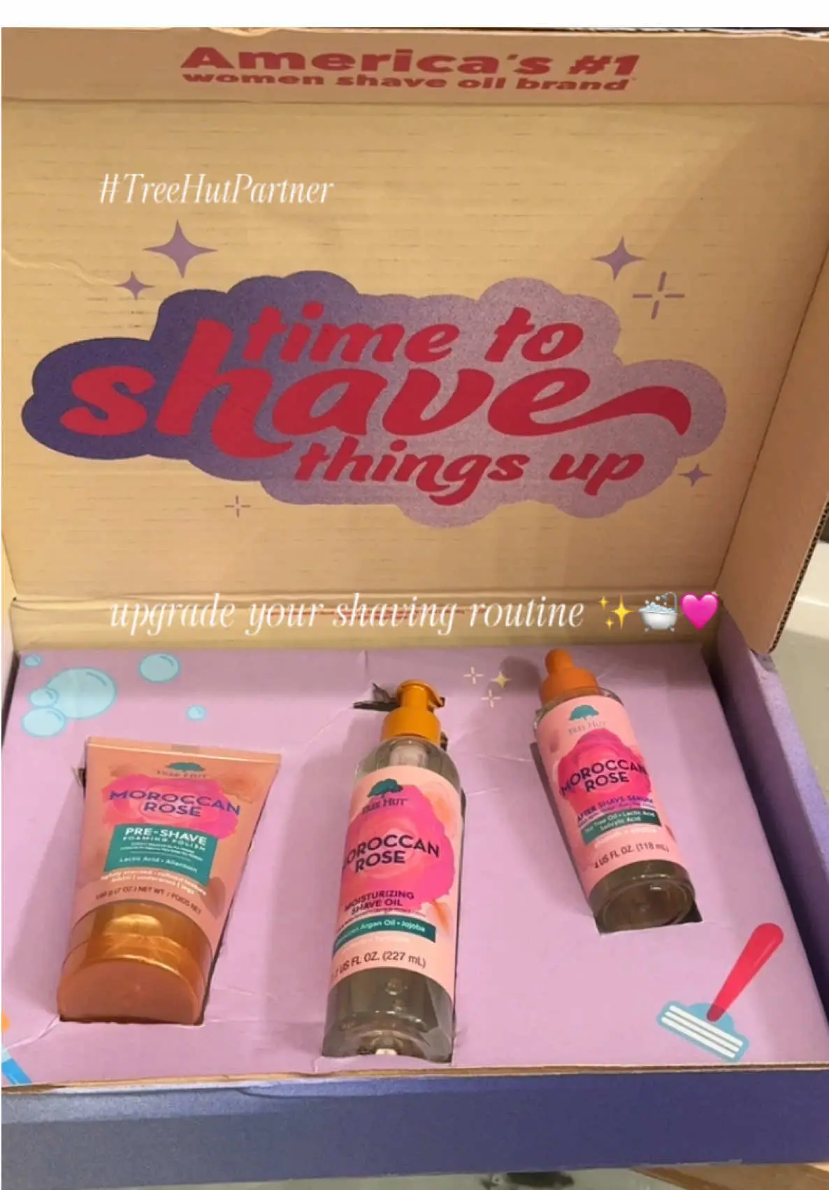 Tiktok post preview 3 from @malinagalati