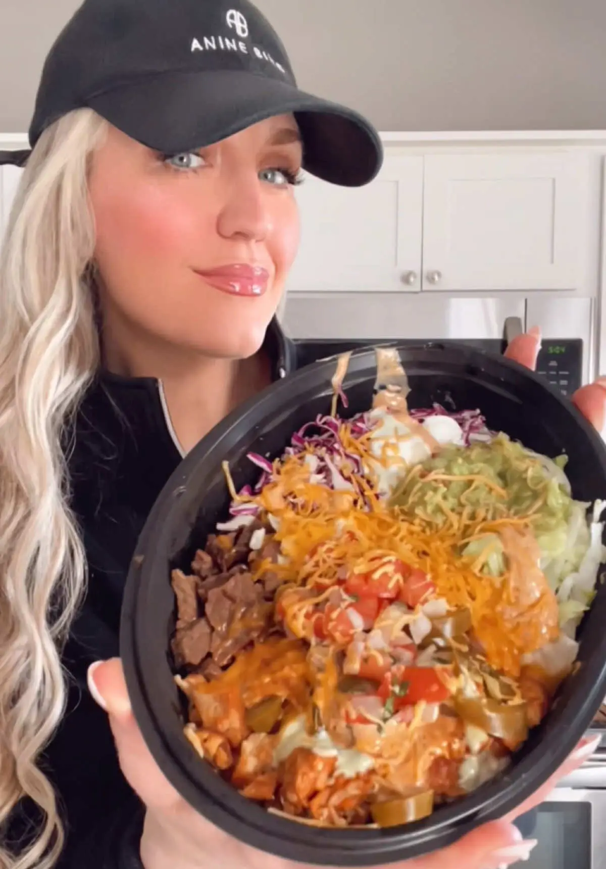 Tiktok post thumbnail