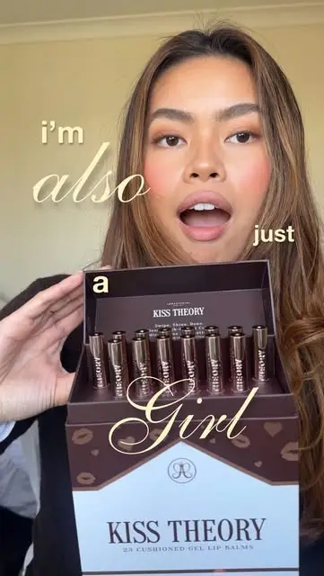 Instagram post thumbnail