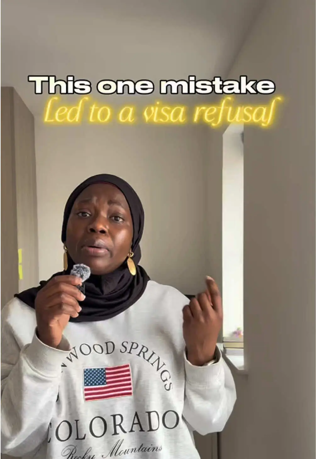 Tiktok post thumbnail