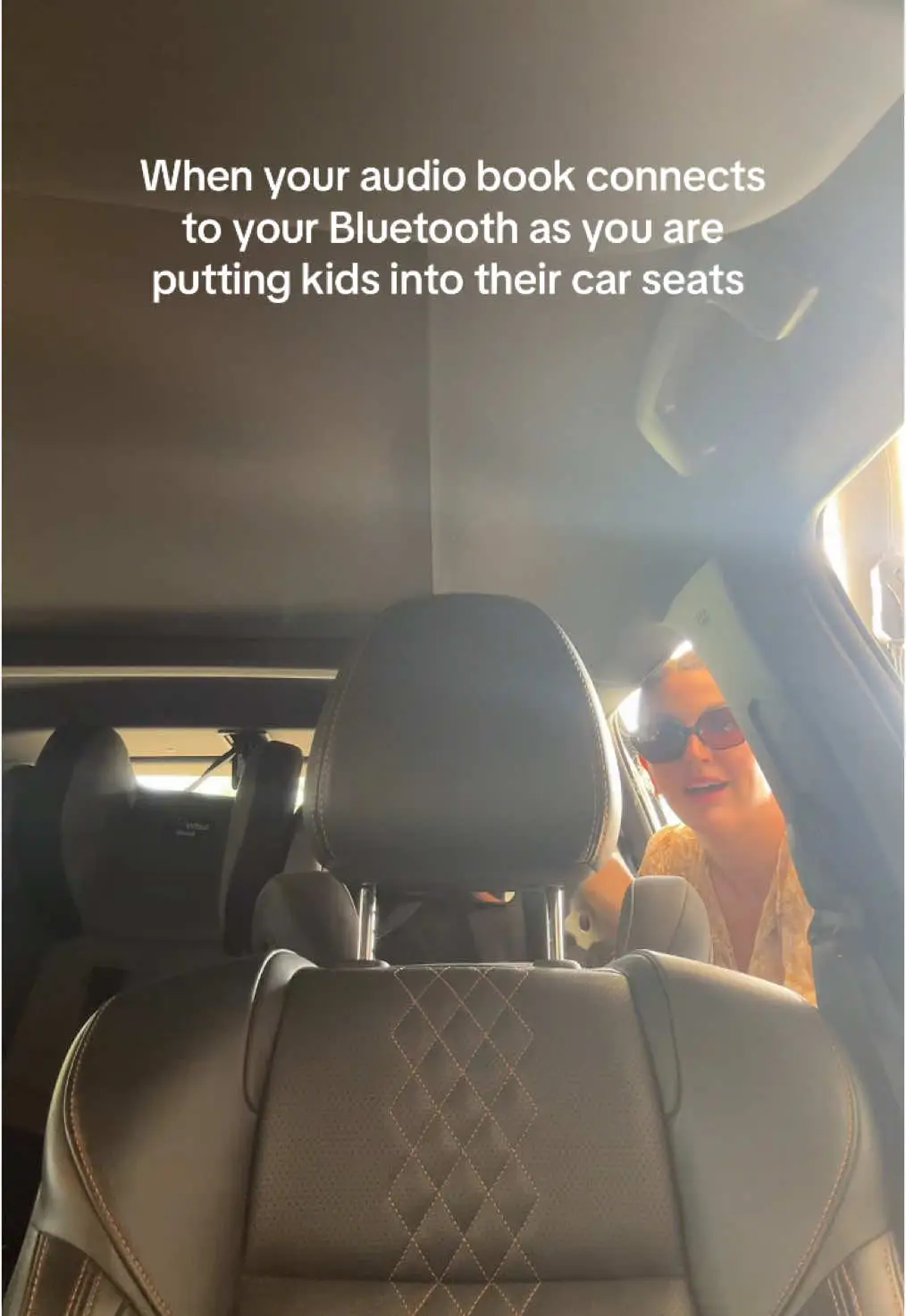 Tiktok post preview 2 from @sarah_falls_