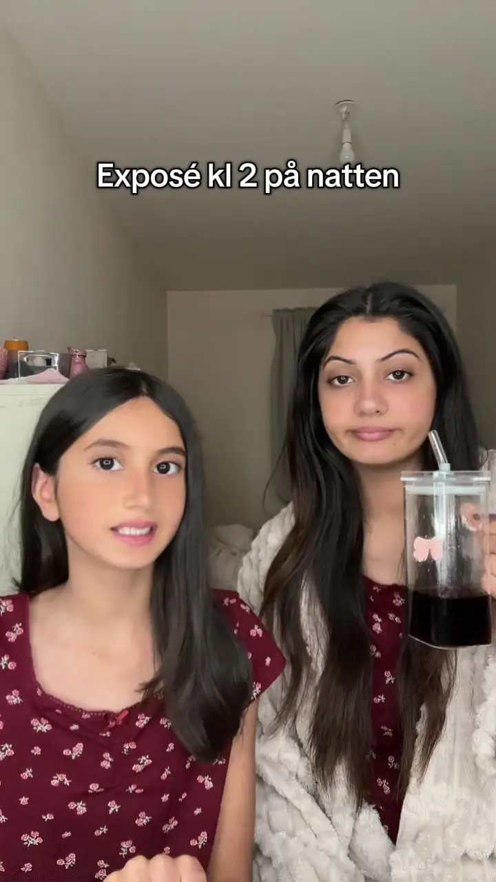 Tiktok post thumbnail