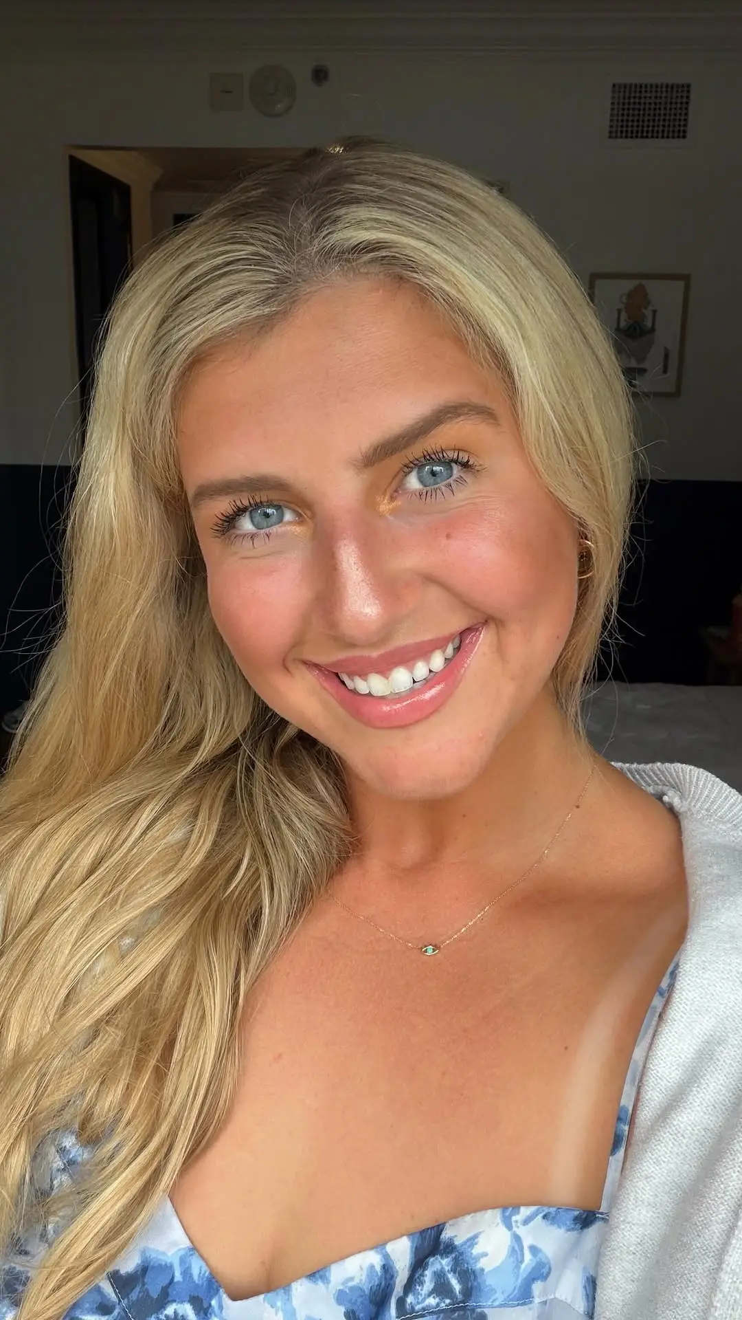 Instagram post thumbnail