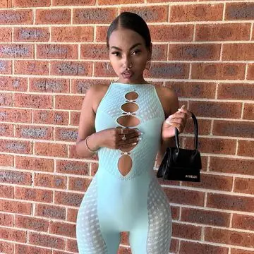 Instagram post thumbnail