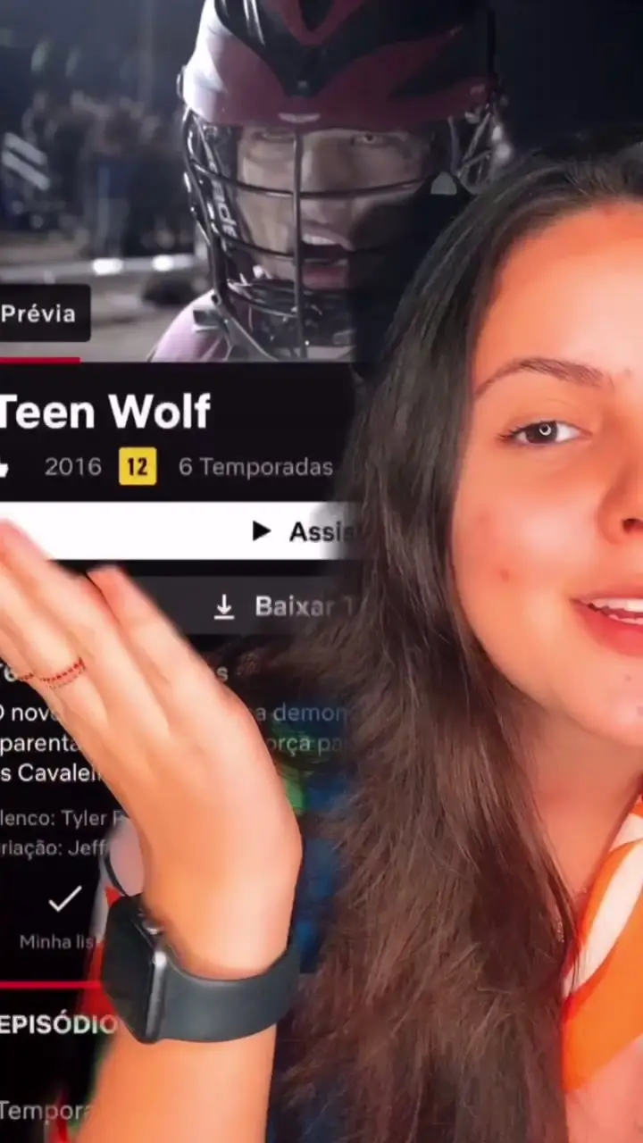 Tiktok post preview 3 from @manusqueiroz