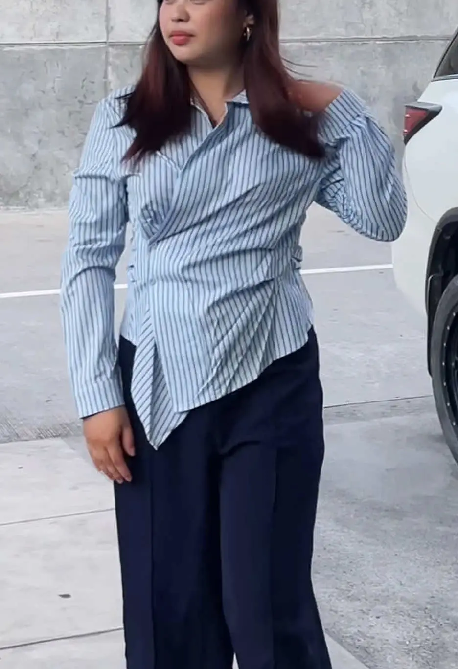 Tiktok post thumbnail
