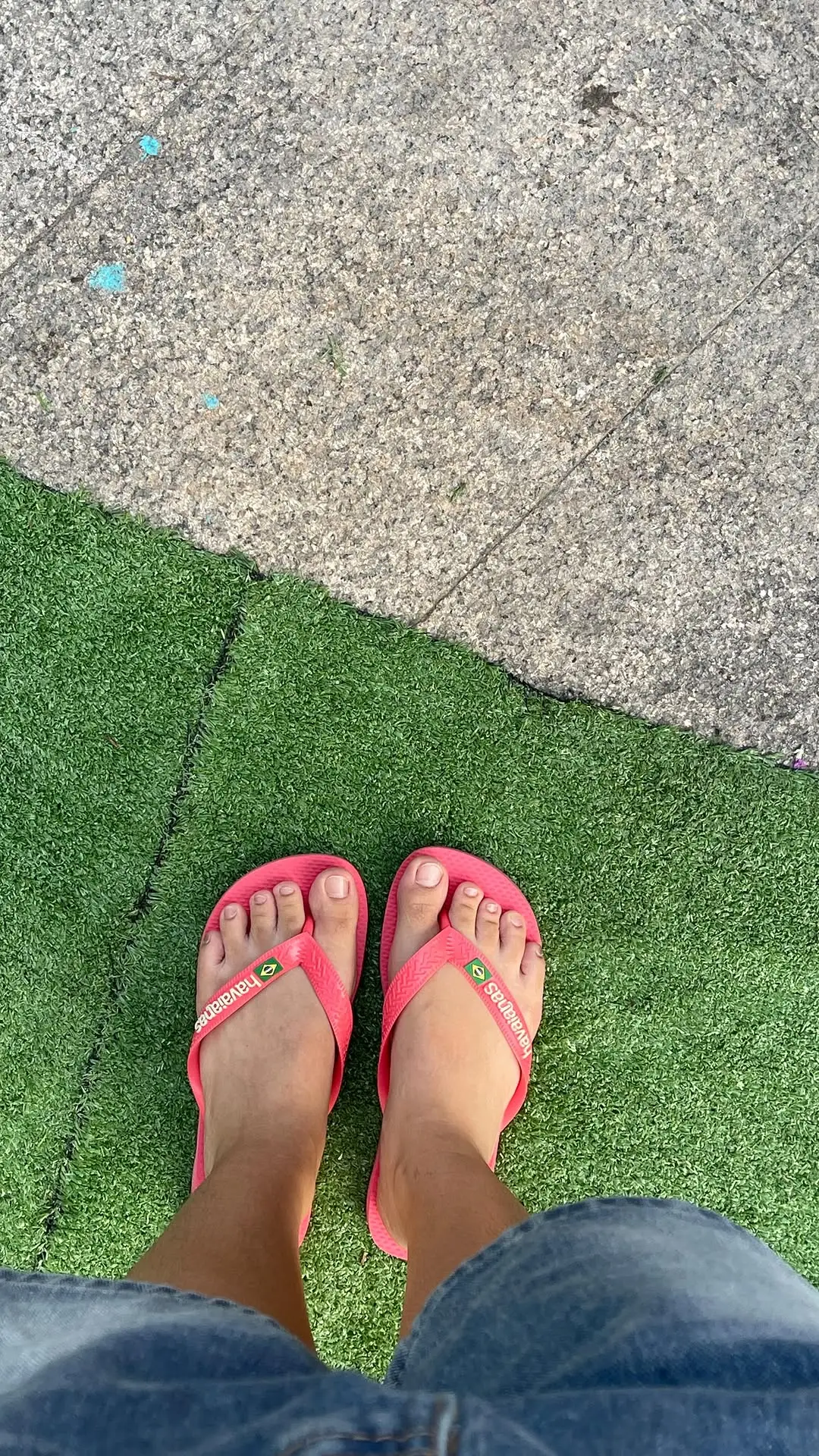 Instagram post preview 3 from jazmine_espos