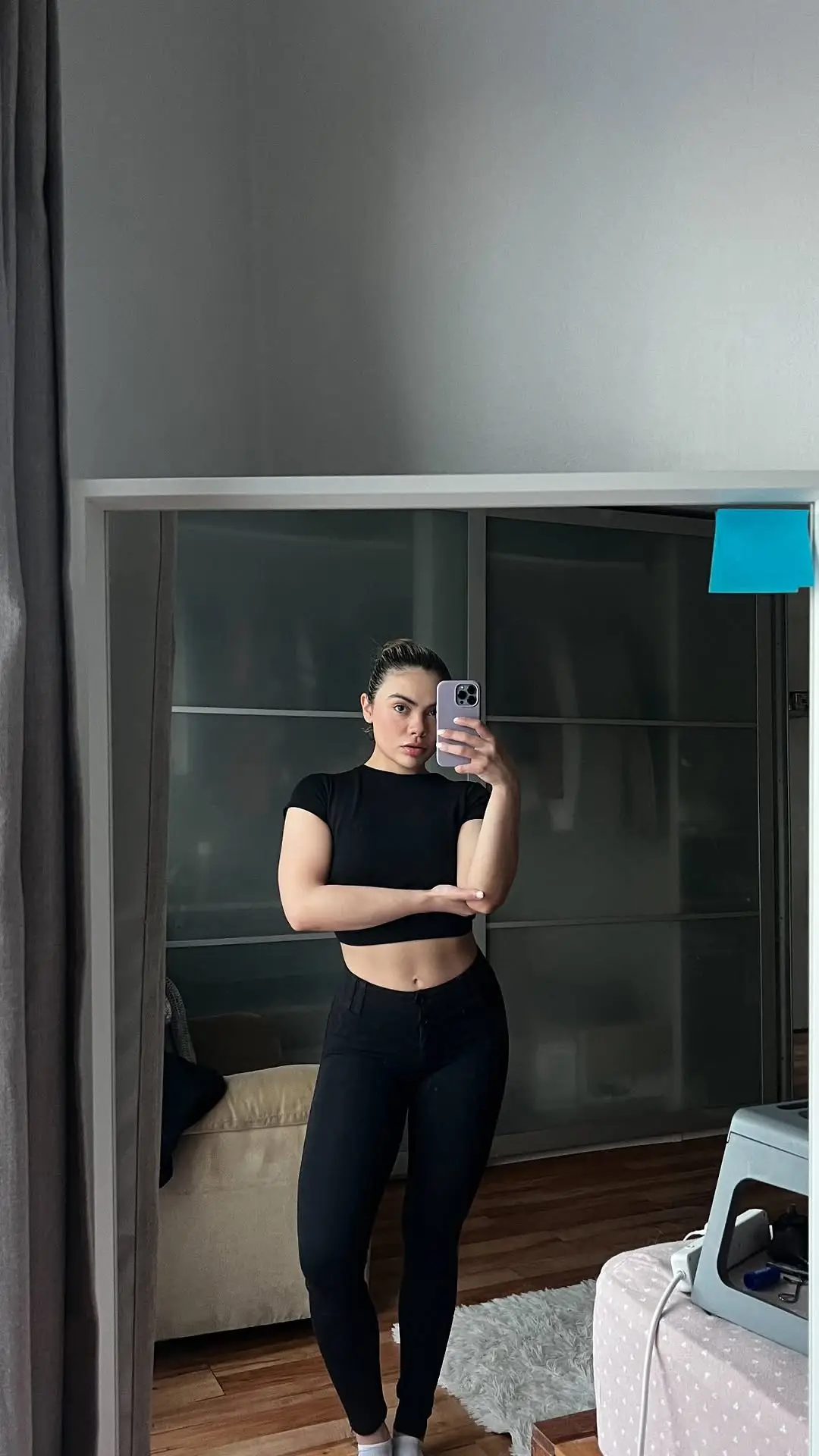 Instagram post thumbnail