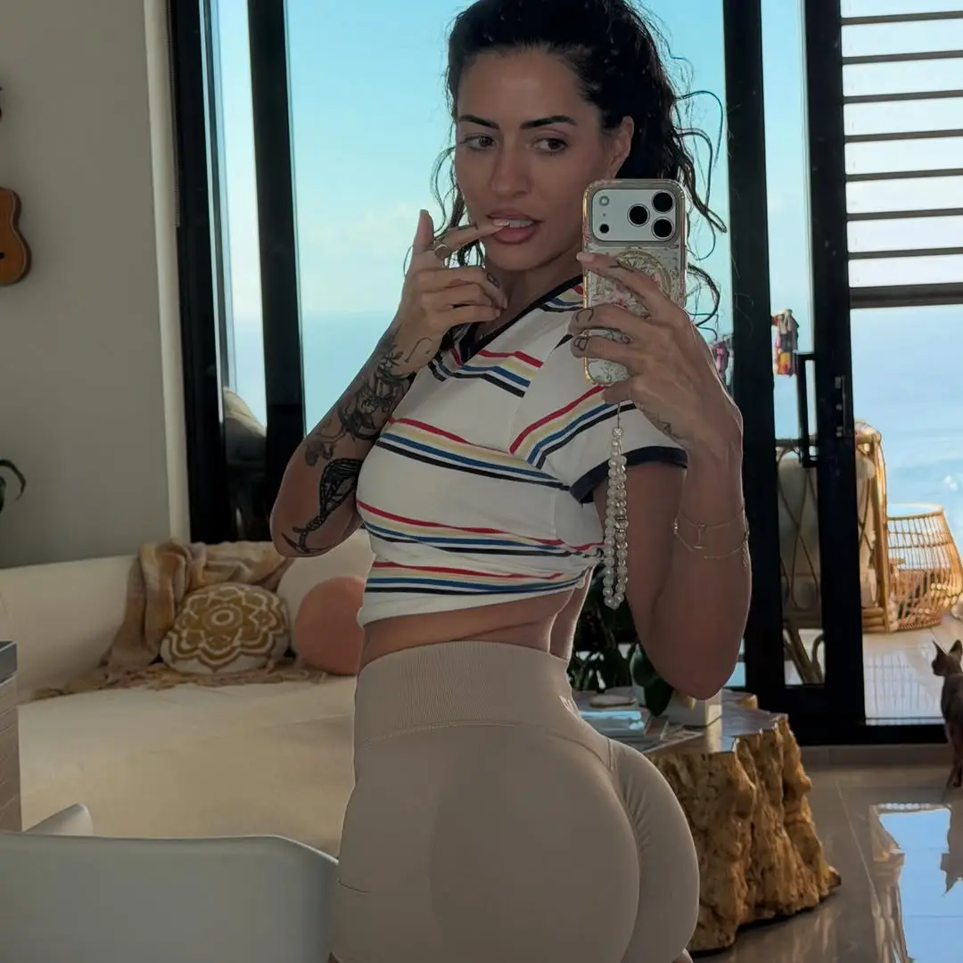 Instagram post thumbnail