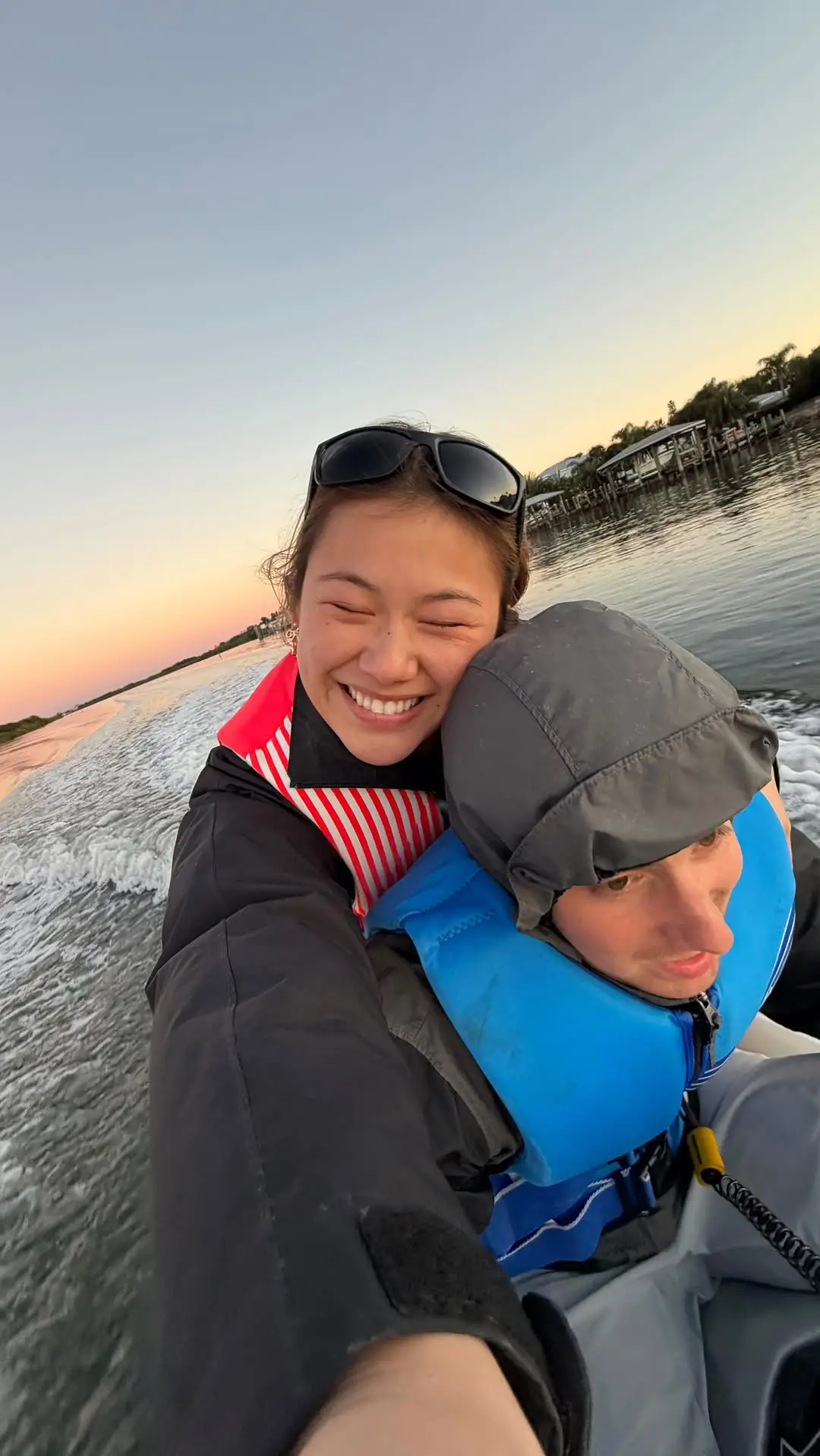 Instagram post thumbnail