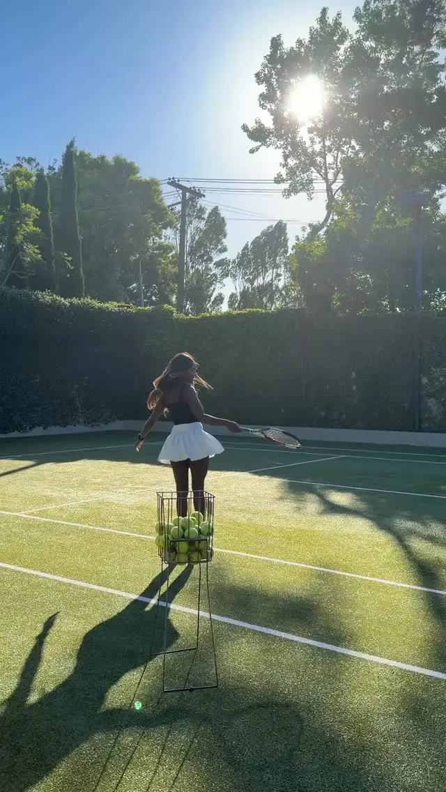 Instagram post preview 1 from liliaa_ne