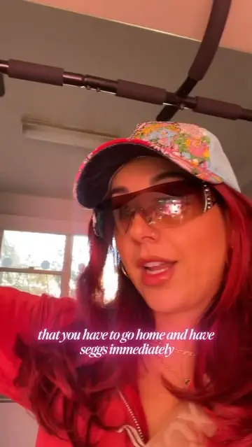 Instagram post thumbnail