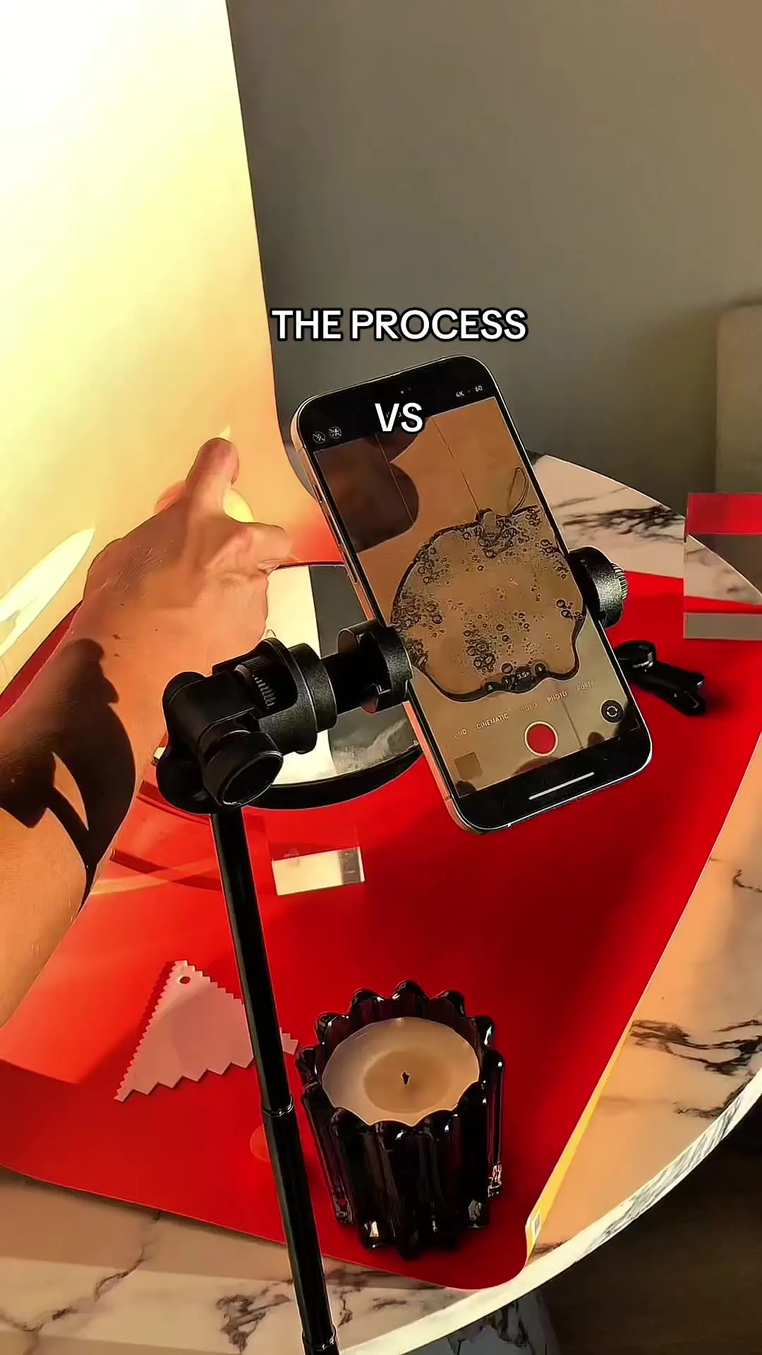 Tiktok post preview 2 from @regina_ugc_