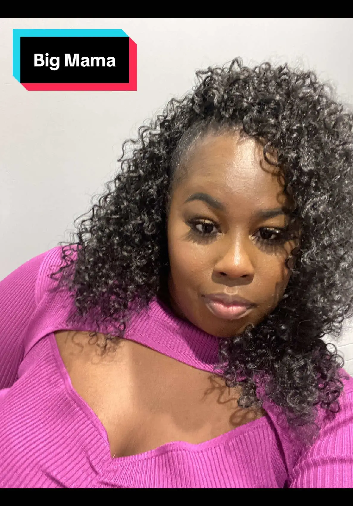 Tiktok post thumbnail