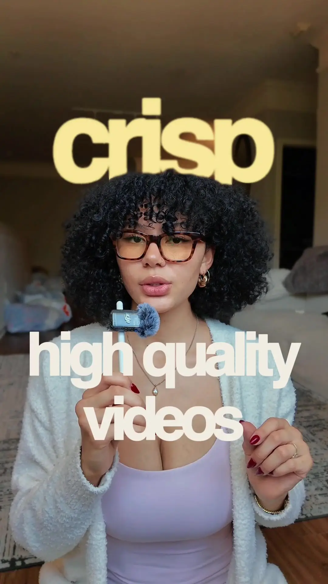 Tiktok post preview 2 from @azhai.boggs
