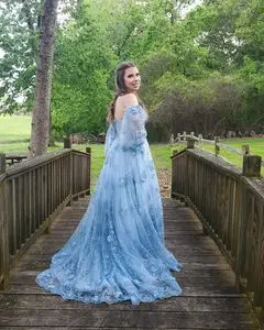 Instagram post preview 3 from kailyncheslee