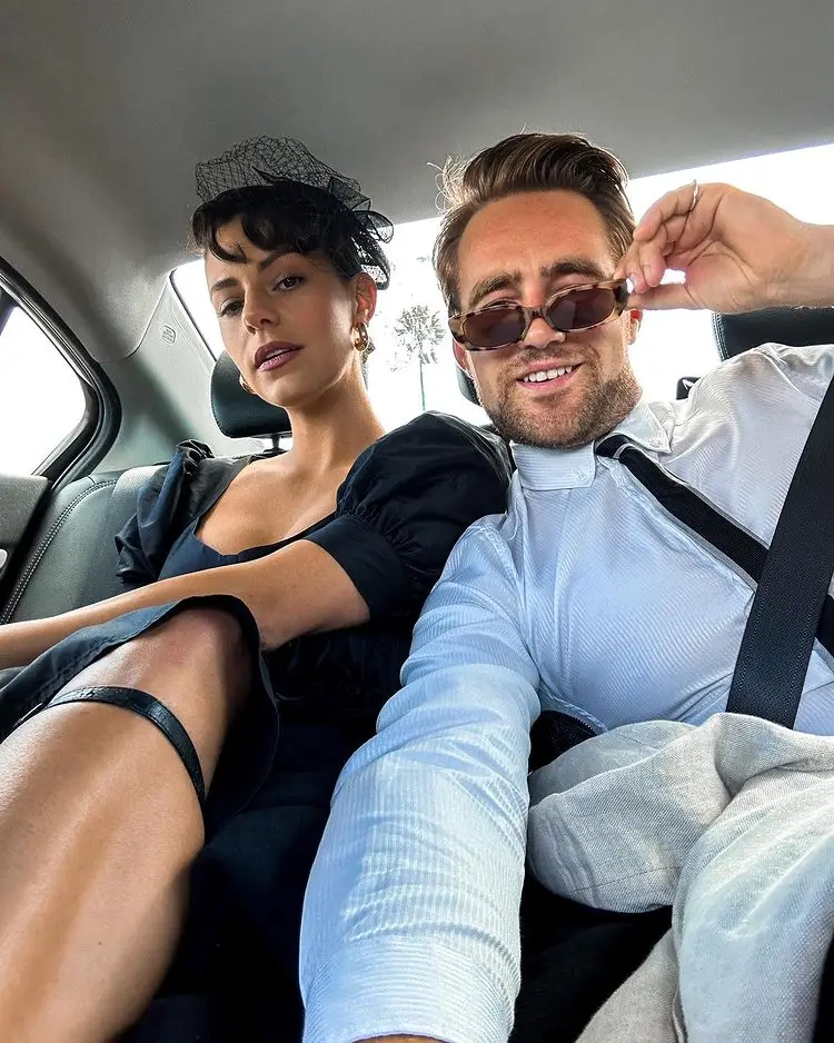 Instagram post thumbnail