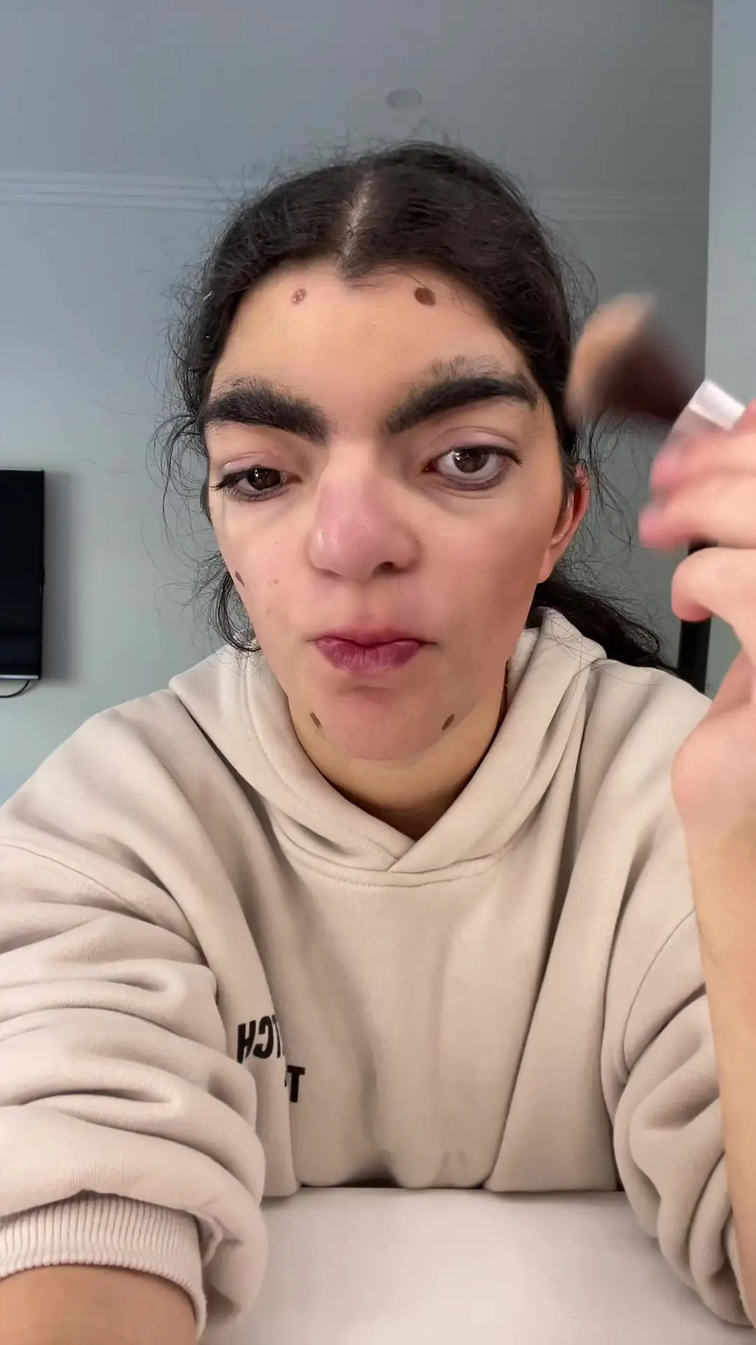 Tiktok post thumbnail
