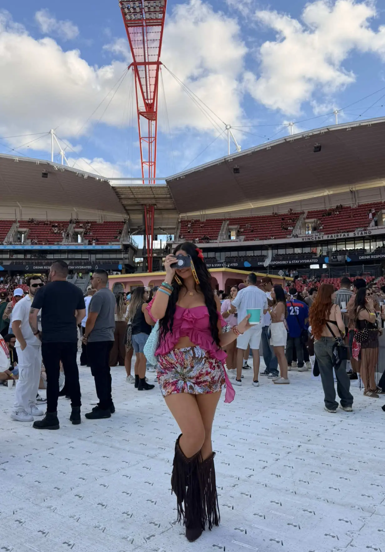 Tiktok post preview 1 from @milamontiee