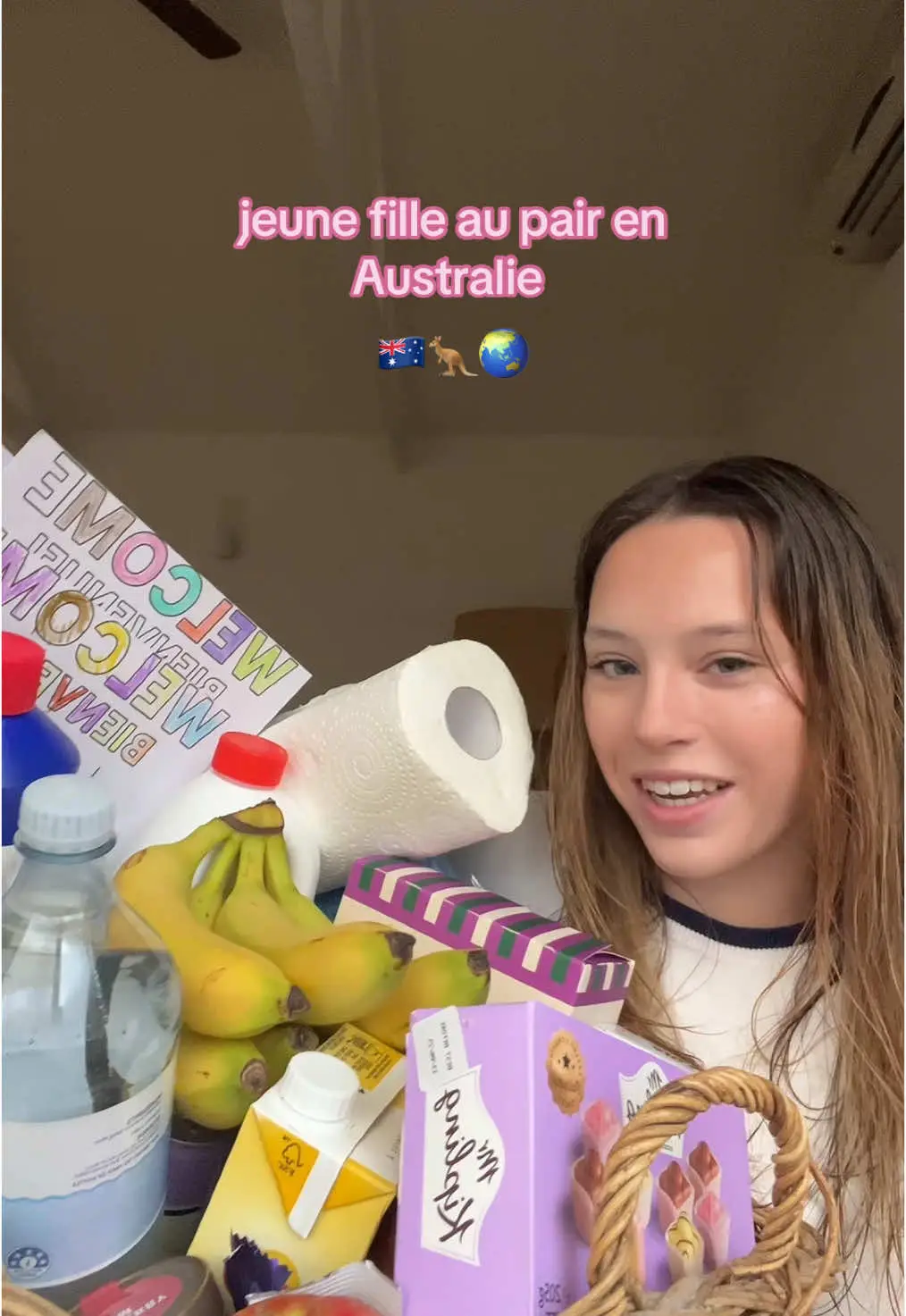 Tiktok post preview 3 from @hortensell