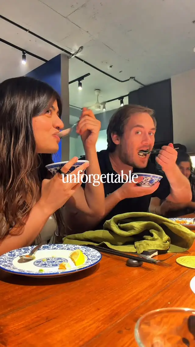 Instagram post preview 3 from anushkadg