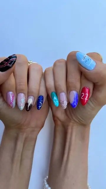 Instagram post thumbnail