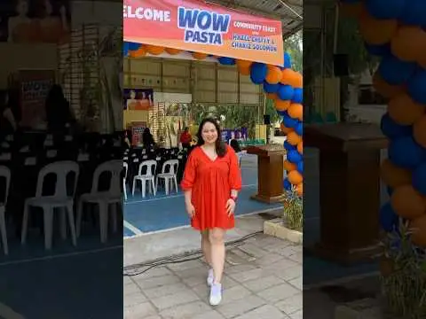 Youtube post preview 2 from UCb8WWXsPcc8XZjWGXkICZfA
