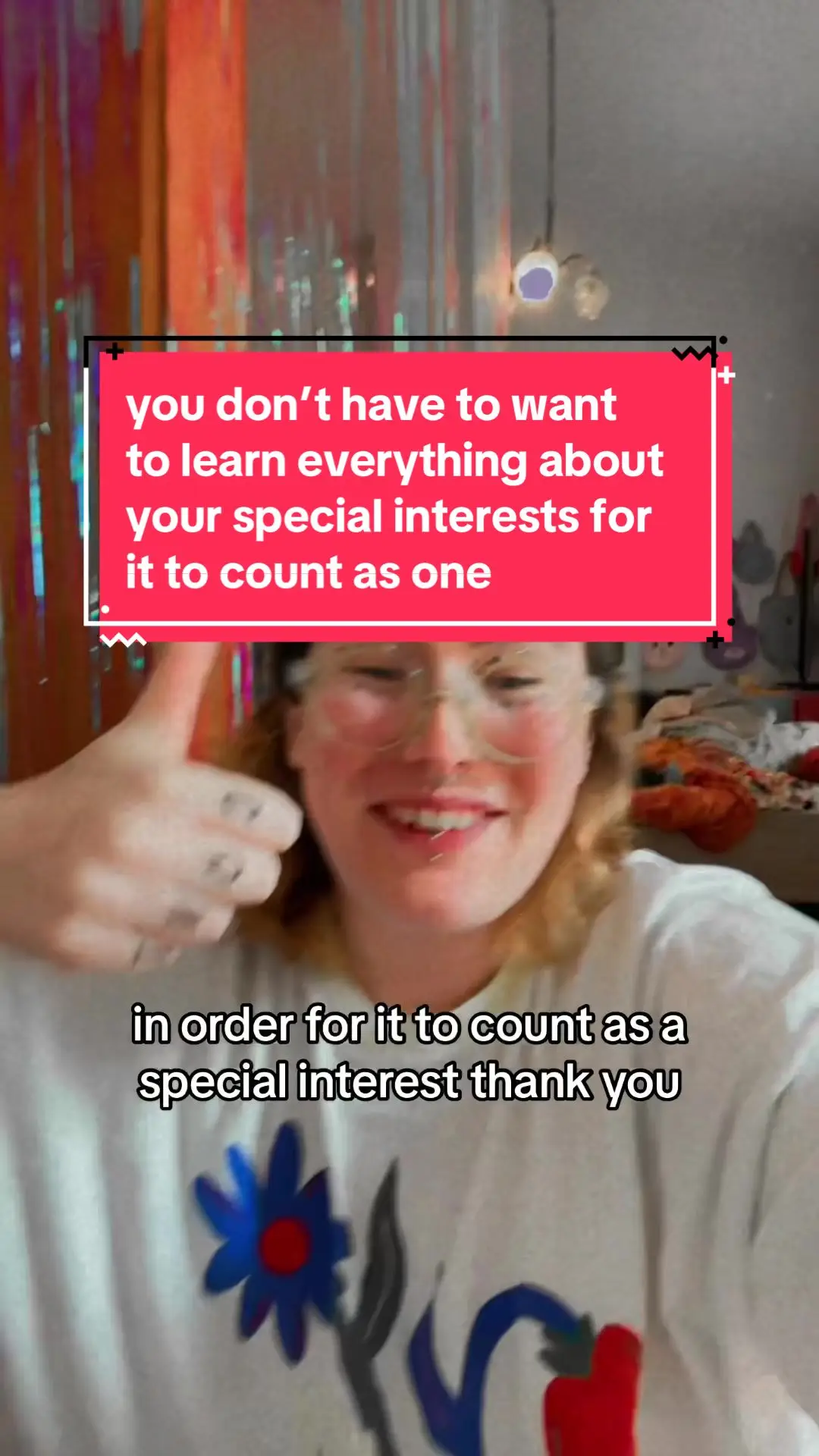 Tiktok post thumbnail