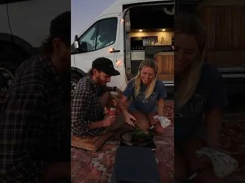 Youtube post preview 3 from UCtxyJIRPYRVa8dHZX93WOTQ